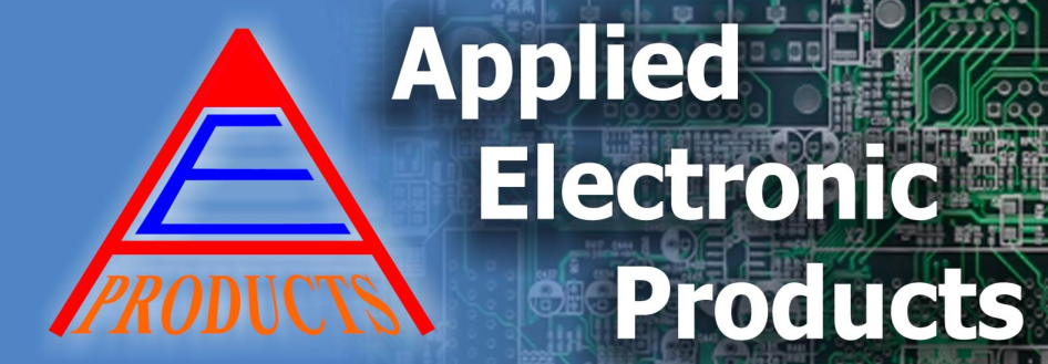Applied Electronic Products